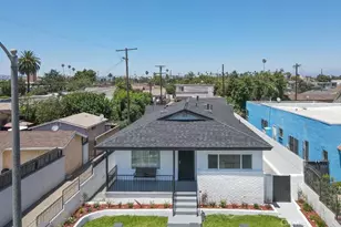 1839 W 35th Pl, Los Angeles, CA 90018 - Photo 3
