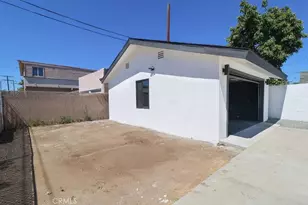 1839 W 35th Pl, Los Angeles, CA 90018 - Photo 27
