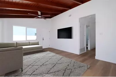 1839 W 35th Place, Los Angeles, CA 90018 - Photo 23