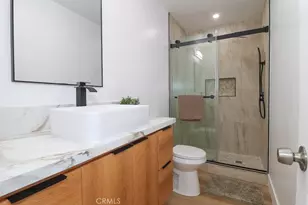 1839 W 35th Pl, Los Angeles, CA 90018 - Photo 13