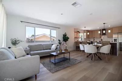 1839 W 35th Place, Los Angeles, CA 90018 - Photo 7