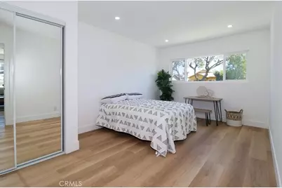 1839 W 35th Place, Los Angeles, CA 90018 - Photo 17