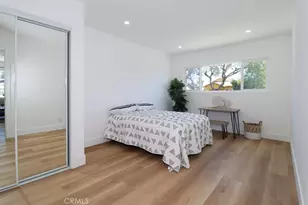 1839 W 35th Pl, Los Angeles, CA 90018 - Photo 17