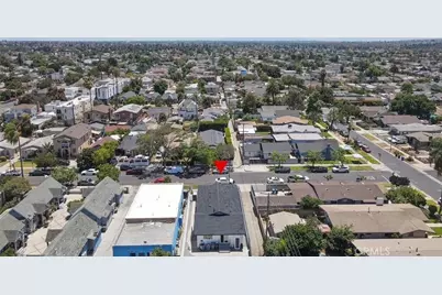 1839 W 35th Place, Los Angeles, CA 90018 - Photo 33