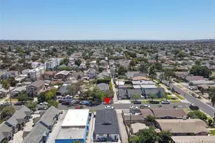 1839 W 35th Pl, Los Angeles, CA 90018 - Photo 33