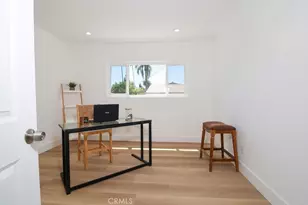 1839 W 35th Pl, Los Angeles, CA 90018 - Photo 19