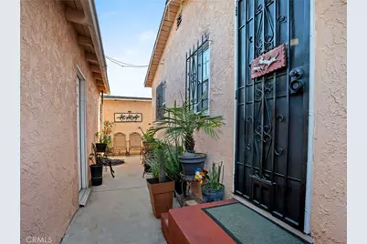 12400 S Wilmington, Compton, CA 90222 - Photo 9