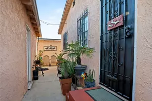 12400 S Wilmington, Compton, CA 90222 - Photo 9