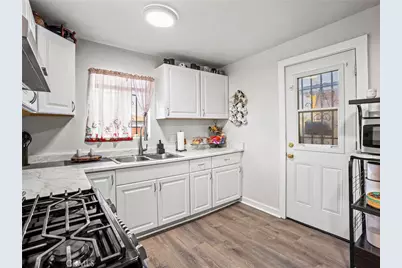 12400 S Wilmington, Compton, CA 90222 - Photo 17