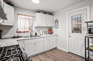 12400 S Wilmington, Compton, CA 90222 - Photo 17