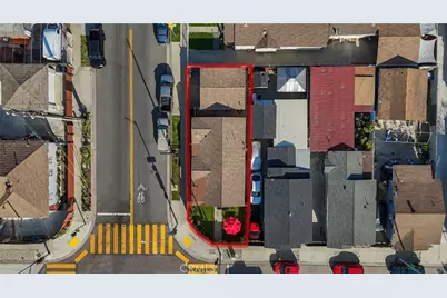 12400 S Wilmington, Compton, CA 90222 - Photo 25
