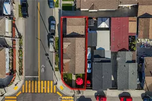12400 S Wilmington, Compton, CA 90222 - Photo 25