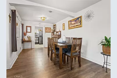 12400 S Wilmington, Compton, CA 90222 - Photo 11