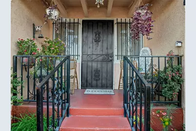 12400 S Wilmington, Compton, CA 90222 - Photo 23