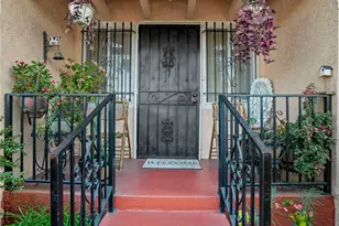 12400 S Wilmington, Compton, CA 90222 - Photo 23