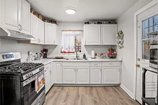 12400 S Wilmington, Compton, CA 90222 - Photo 3