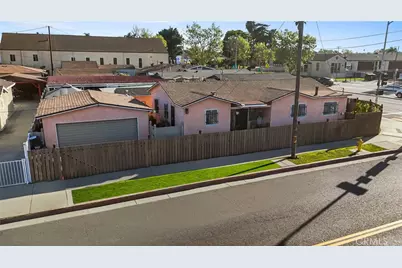12400 S Wilmington, Compton, CA 90222 - Photo 7
