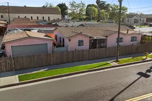 12400 S Wilmington, Compton, CA 90222 - Photo 7