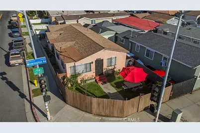 12400 S Wilmington, Compton, CA 90222 - Photo 21
