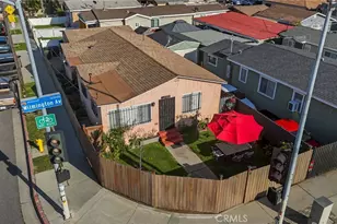 12400 S Wilmington, Compton, CA 90222 - Photo 21