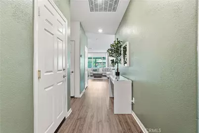 21185 Telegraph, Riverside, CA 92507 - Photo 3