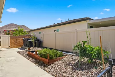 21185 Telegraph, Riverside, CA 92507 - Photo 37