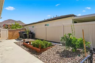 21185 Telegraph, Riverside, CA 92507 - Photo 37
