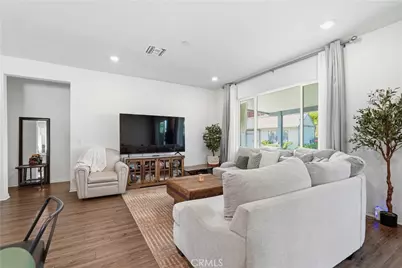 21185 Telegraph, Riverside, CA 92507 - Photo 13