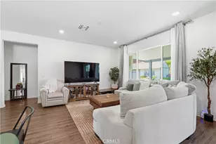21185 Telegraph, Riverside, CA 92507 - Photo 13
