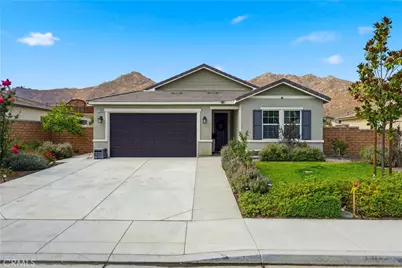 21185 Telegraph, Riverside, CA 92507 - Photo 57