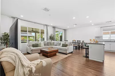 21185 Telegraph, Riverside, CA 92507 - Photo 13