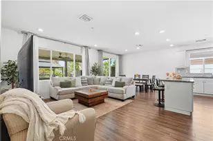 21185 Telegraph, Riverside, CA 92507 - Photo 13