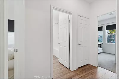 21185 Telegraph, Riverside, CA 92507 - Photo 5