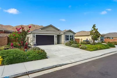 21185 Telegraph, Riverside, CA 92507 - Photo 1