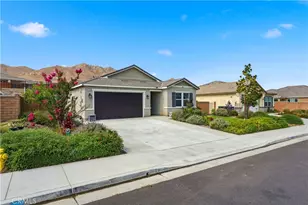 21185 Telegraph, Riverside, CA 92507 - Photo 1