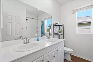 21185 Telegraph, Riverside, CA 92507 - Photo 7