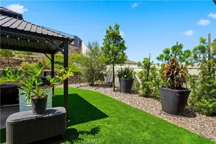 21185 Telegraph, Riverside, CA 92507 - Photo 39