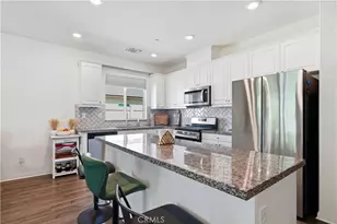 21185 Telegraph, Riverside, CA 92507 - Photo 17
