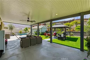 21185 Telegraph, Riverside, CA 92507 - Photo 29