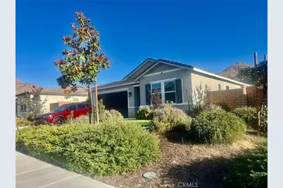 21185 Telegraph, Riverside, CA 92507 - Photo 1