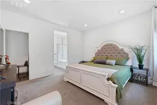 21185 Telegraph, Riverside, CA 92507 - Photo 23