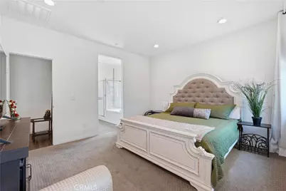 21185 Telegraph, Riverside, CA 92507 - Photo 19