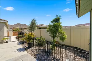 21185 Telegraph, Riverside, CA 92507 - Photo 35