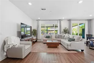 21185 Telegraph, Riverside, CA 92507 - Photo 11