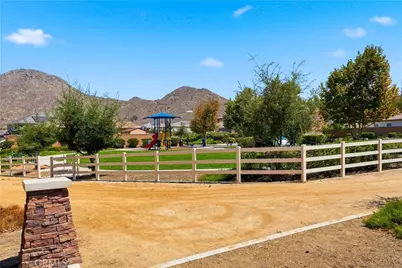 21185 Telegraph, Riverside, CA 92507 - Photo 53