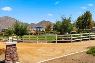 21185 Telegraph, Riverside, CA 92507 - Photo 53