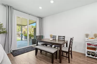 21185 Telegraph, Riverside, CA 92507 - Photo 15