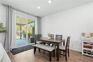 21185 Telegraph, Riverside, CA 92507 - Photo 15