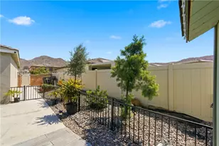 21185 Telegraph, Riverside, CA 92507 - Photo 29