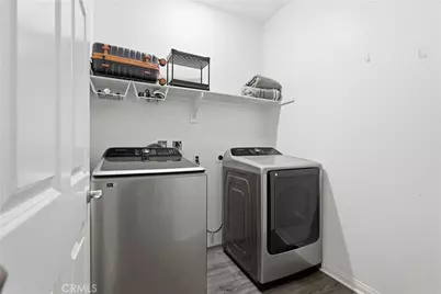21185 Telegraph, Riverside, CA 92507 - Photo 11